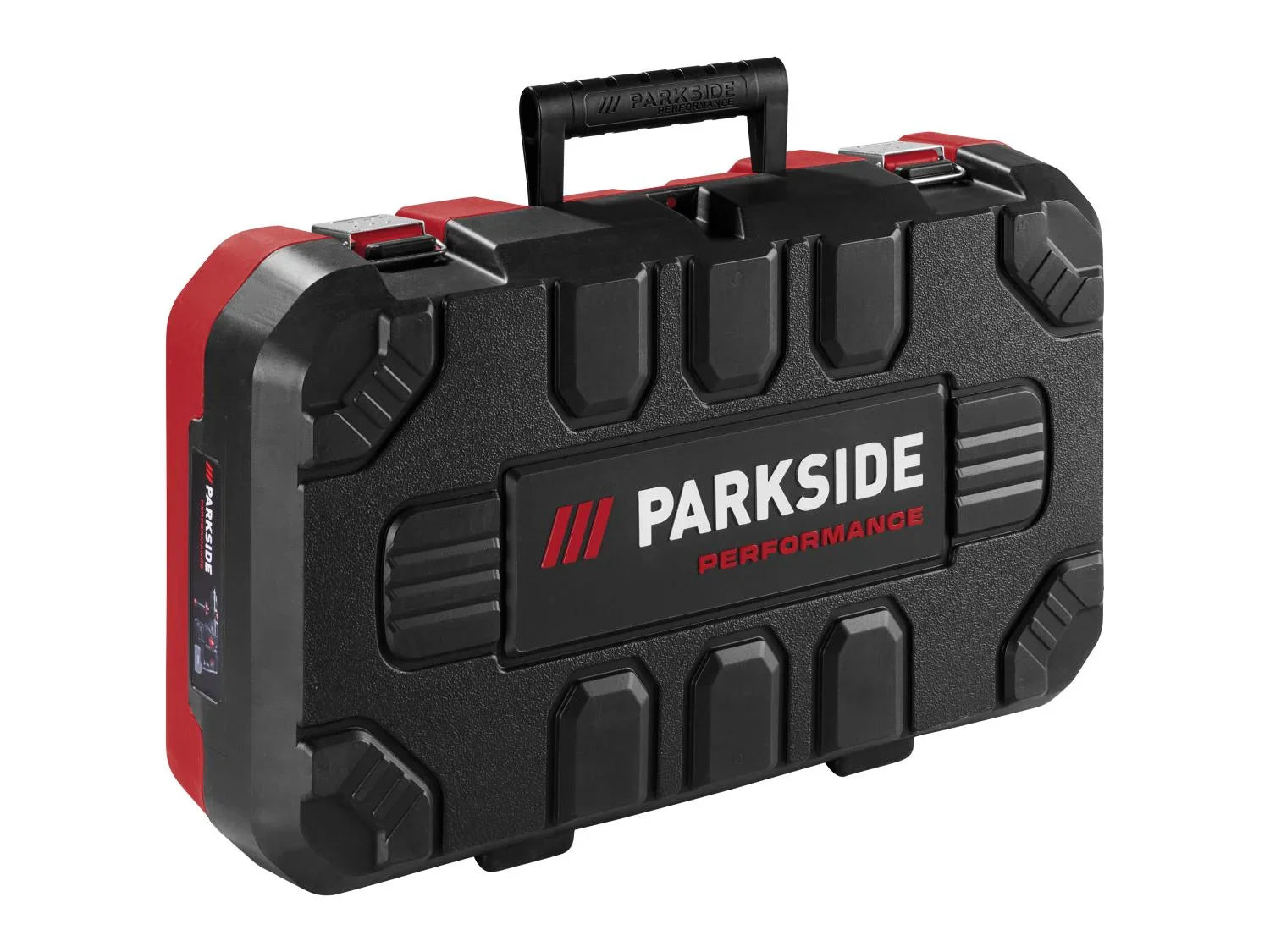 PARKSIDE PERFORMANCE Perforateur-burineur sans fil PKHAP 2058 A1, 5,8 J, 20 V