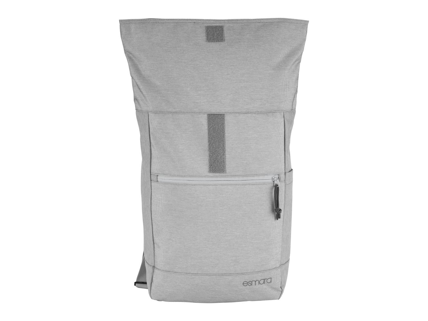 esmara Sac  dos, 16 L ou16-21 L