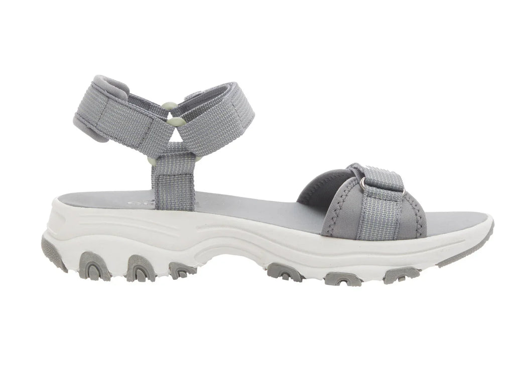 CRIVIT Sandales de trekking femme
