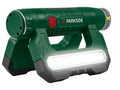 PARKSIDE Lampe LED sans fil, 12 V