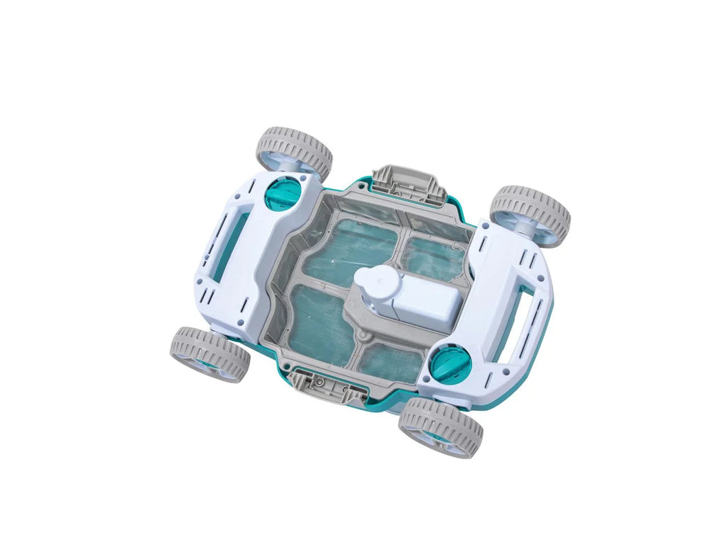 Bestway Robot de nettoyage de piscine G200