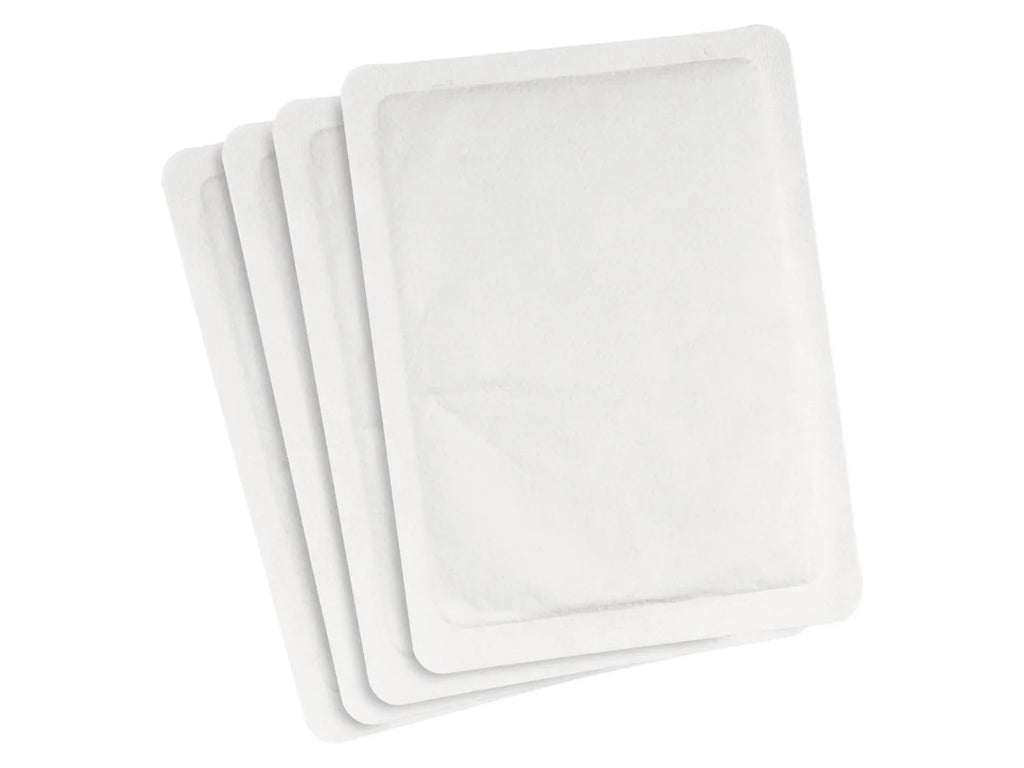 sensiplast Patch chauffant ou Ceinture chauffante