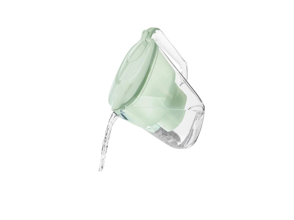 LIVARNO home Set filtre  eau