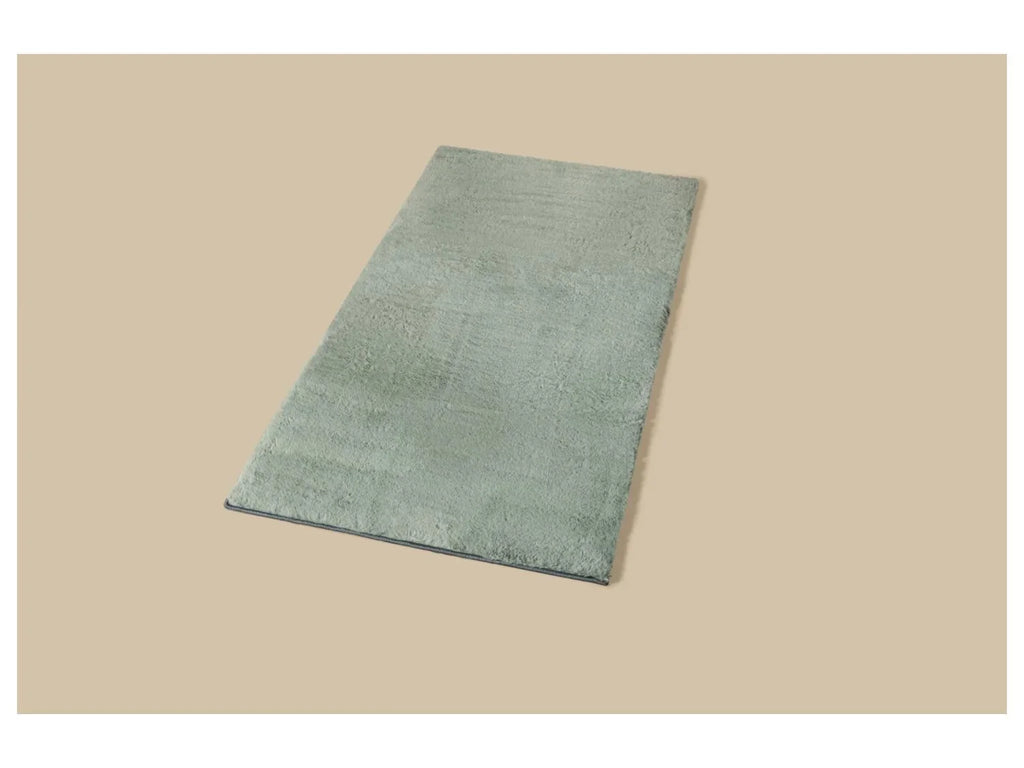 LIVARNO Tapis, 80 x 150 cm