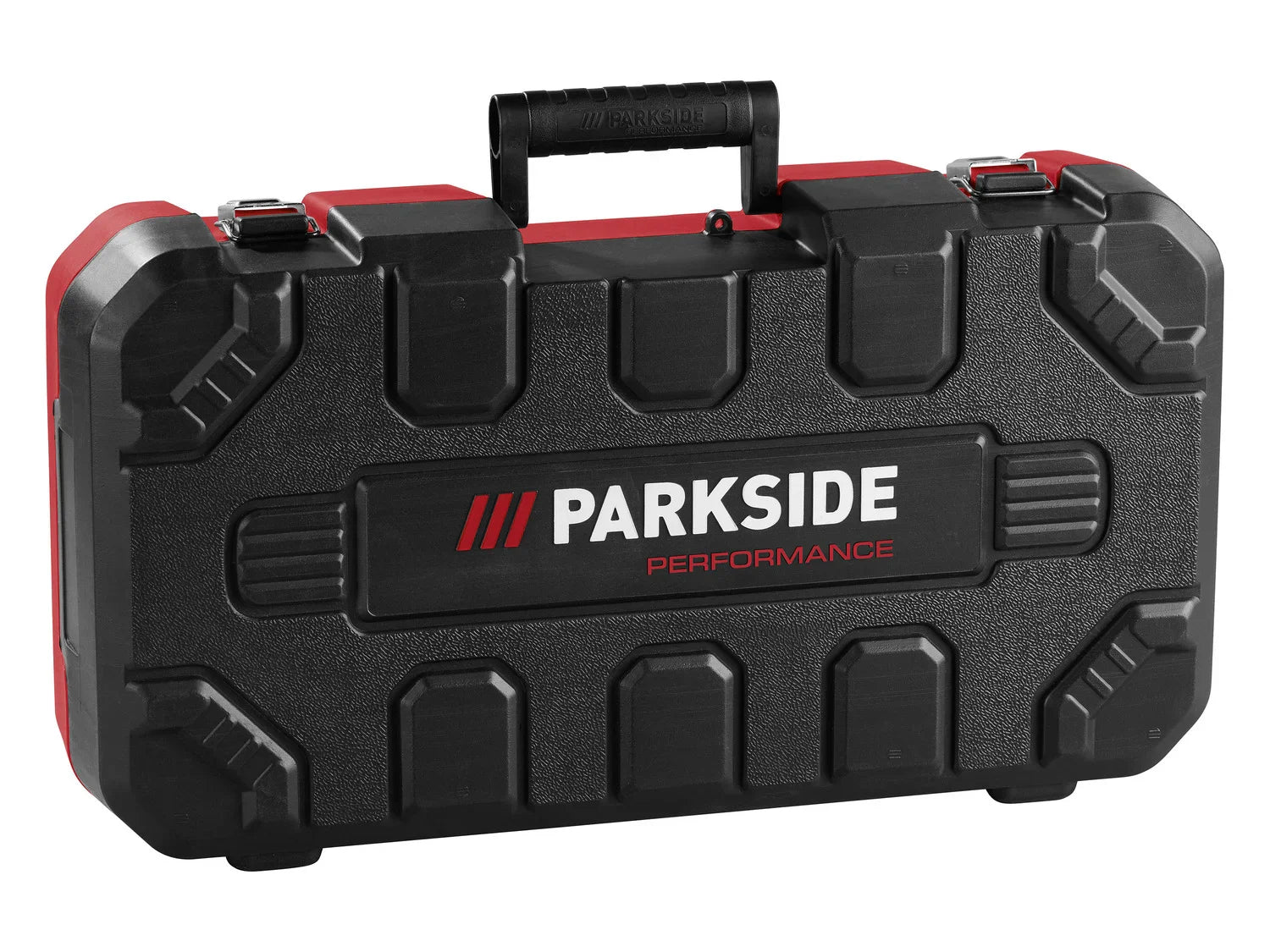 PARKSIDE PERFORMANCE Perforateur-burineur sans fil PKHAP 20-Li C3, 20 V