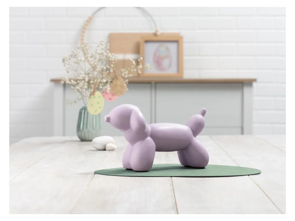 LIVARNO home Sculpture ballon
