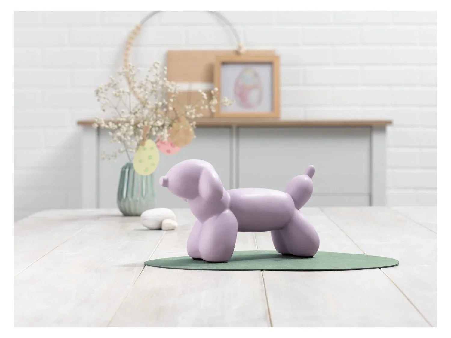 LIVARNO home Sculpture ballon