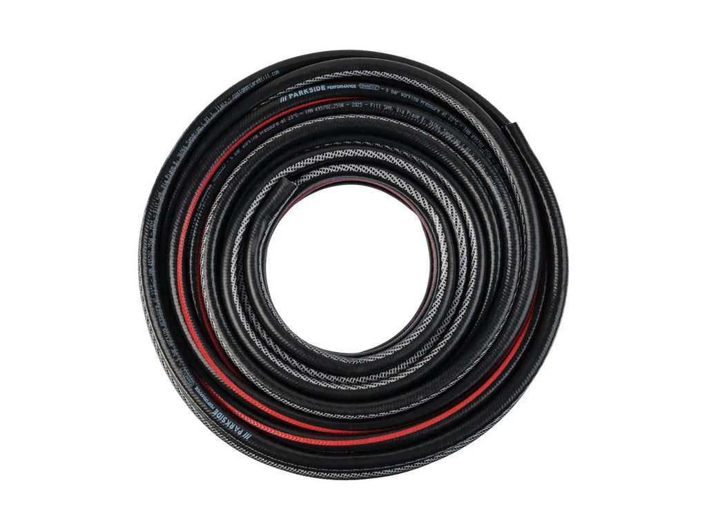 PARKSIDE PERFORMANCE Tuyau d'arrosage, 30 m