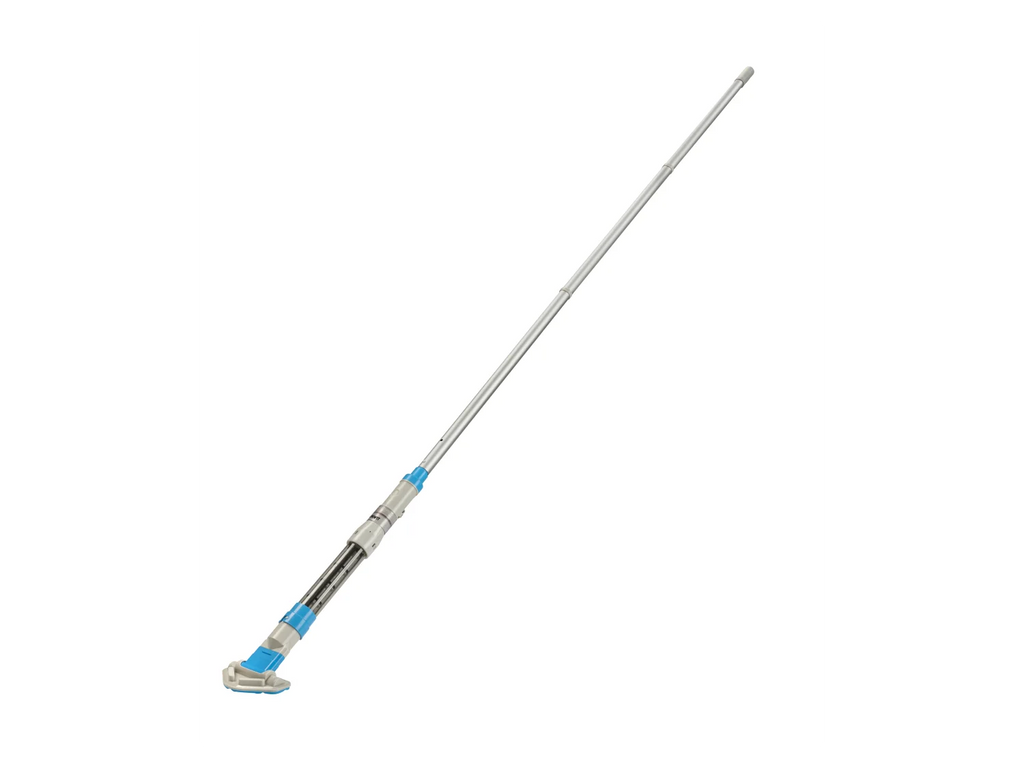 CRIVIT Aspirateur de piscine sans fil