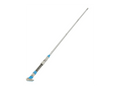 CRIVIT Aspirateur de piscine sans fil