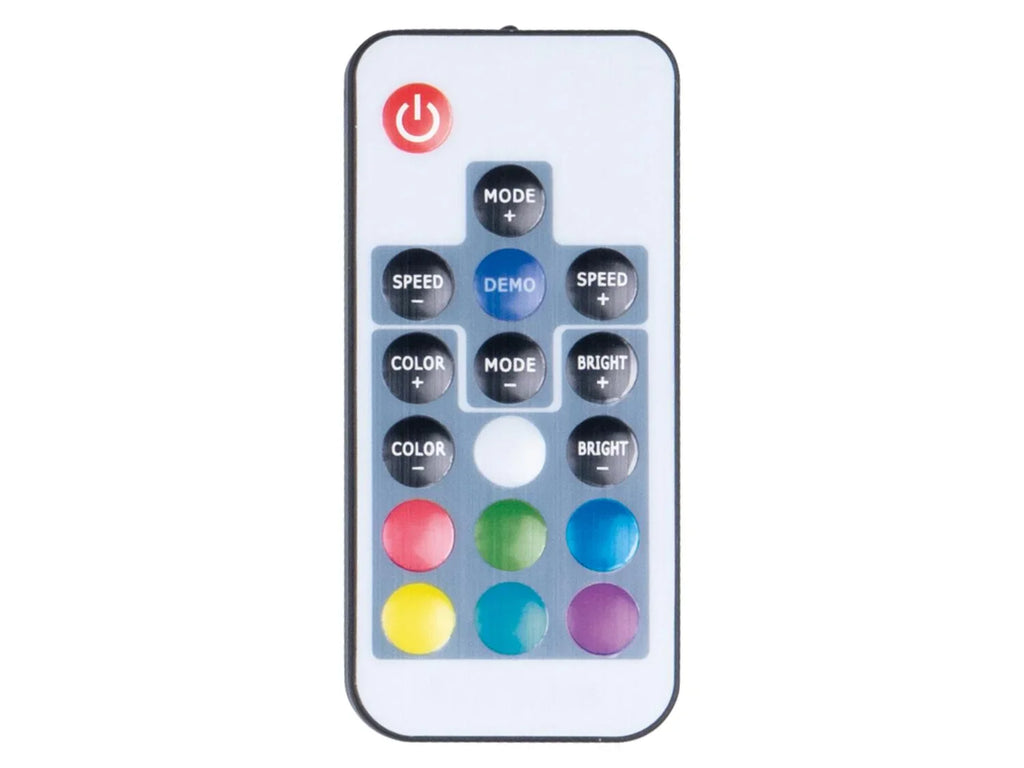 Playtive Bote lumineuse Montessori en bois