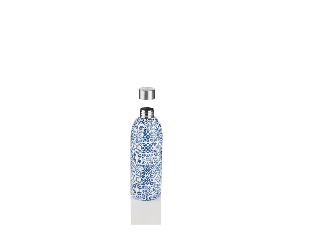 LIVARNO home Bouteille ou gobelet isotherme