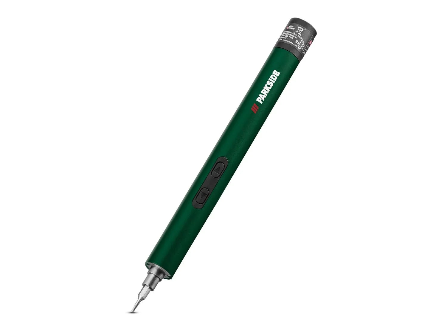 PARKSIDE Tournevis lectrique de prcision PEPS 3 A11