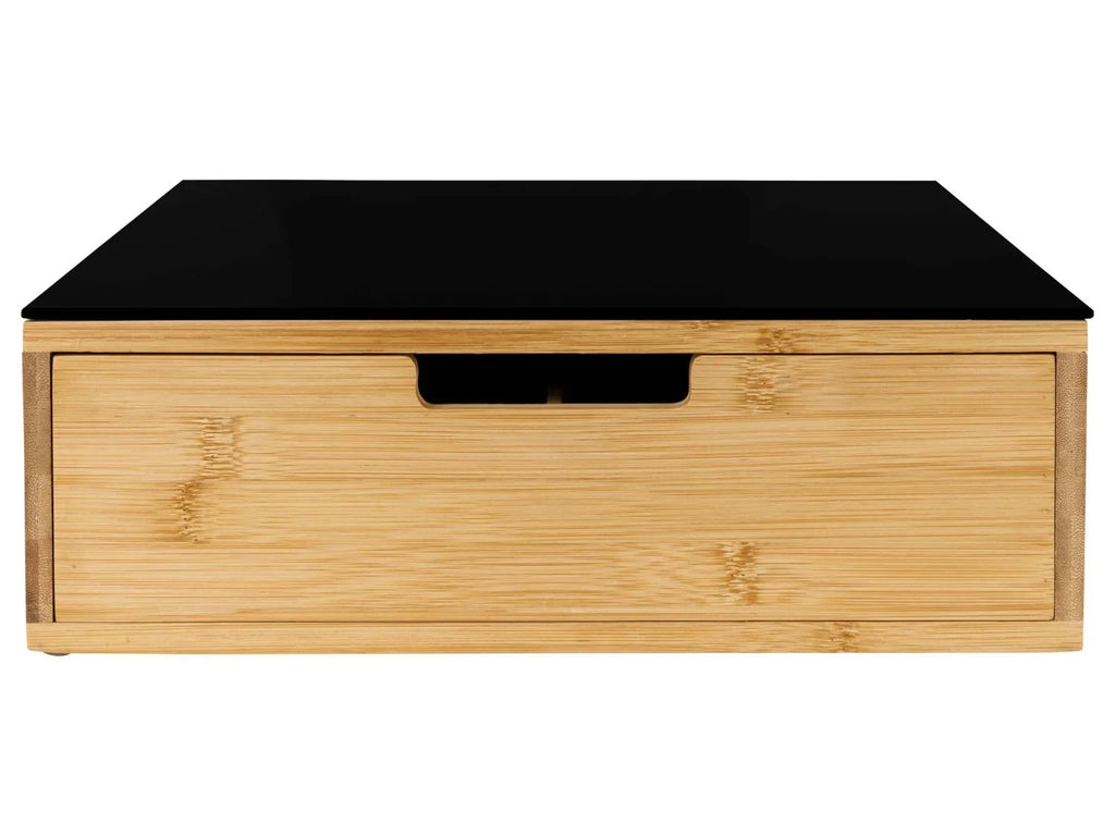 LIVARNO home Bote  tiroirs