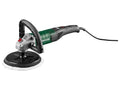 PARKSIDE Polisseuse dangle PPM 1200 A2
