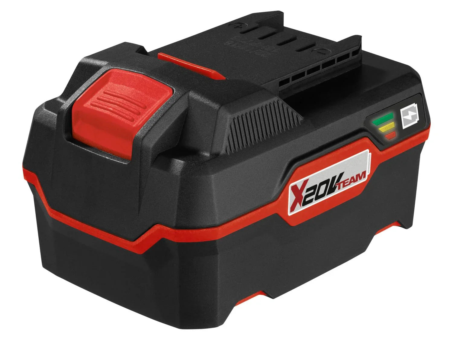 PARKSIDE PERFORMANCE Tondeuse robot Smart & Free PPAMR 1250 A1, 1250 m, 20 V