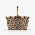 Carrybag Frame Leo Macchiato