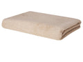 LIVARNO Serviette de douche en ponge