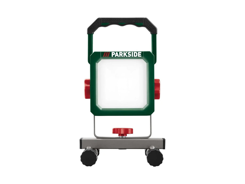 PARKSIDE Projecteur LED sans fil