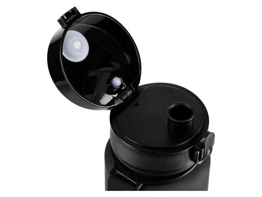SILVERCREST Gourde en tritan