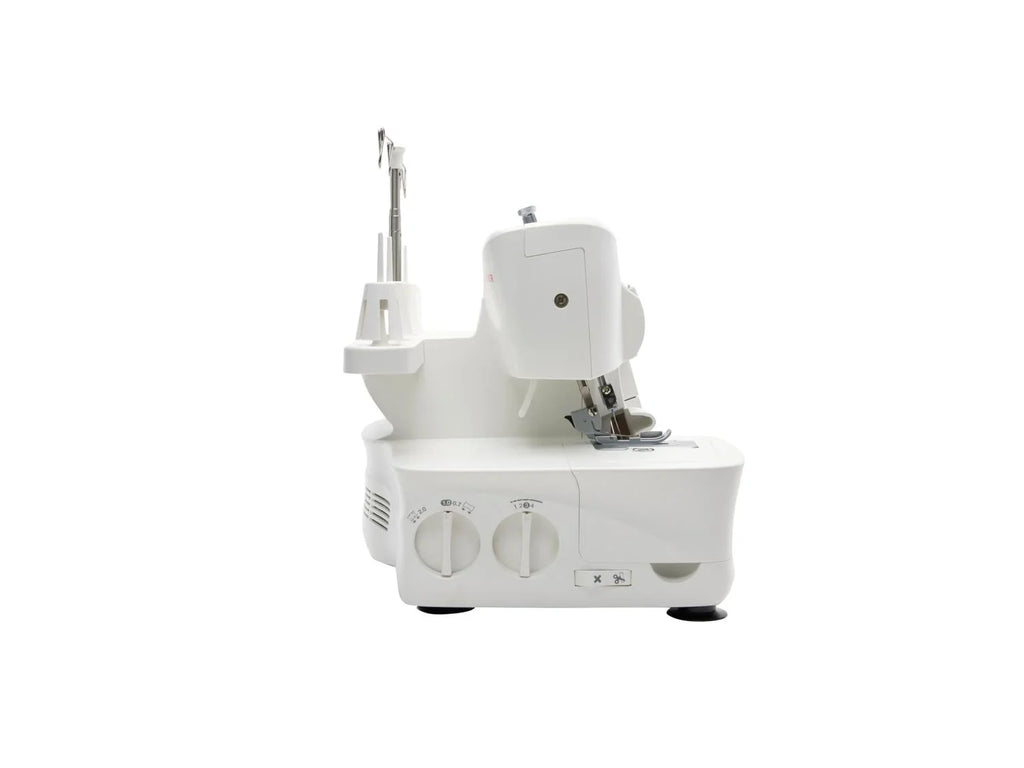 SINGER Surjeteuse S14-954