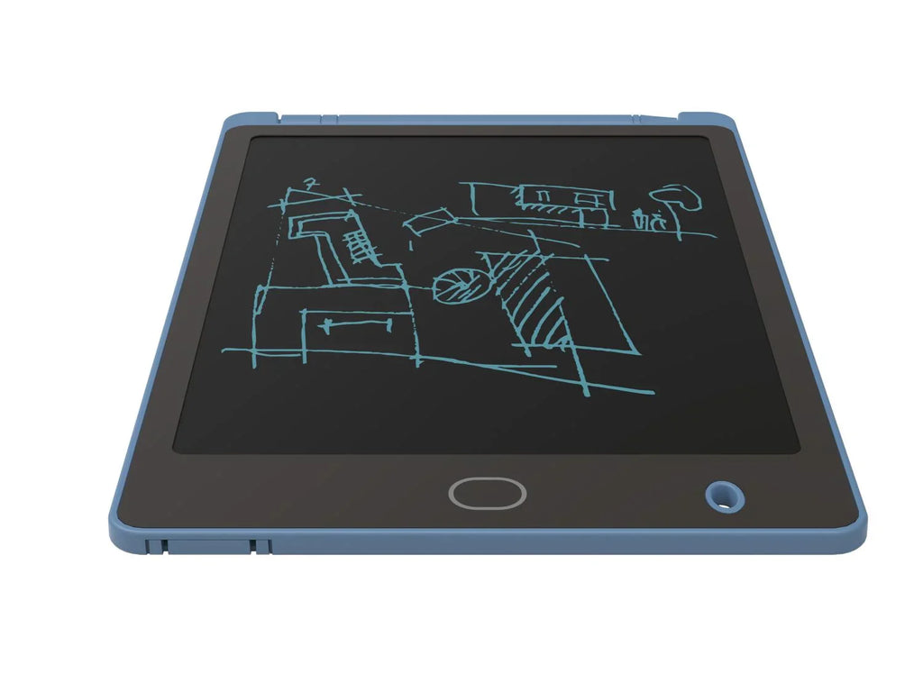 SILVERCREST Ardoise numrique LCD