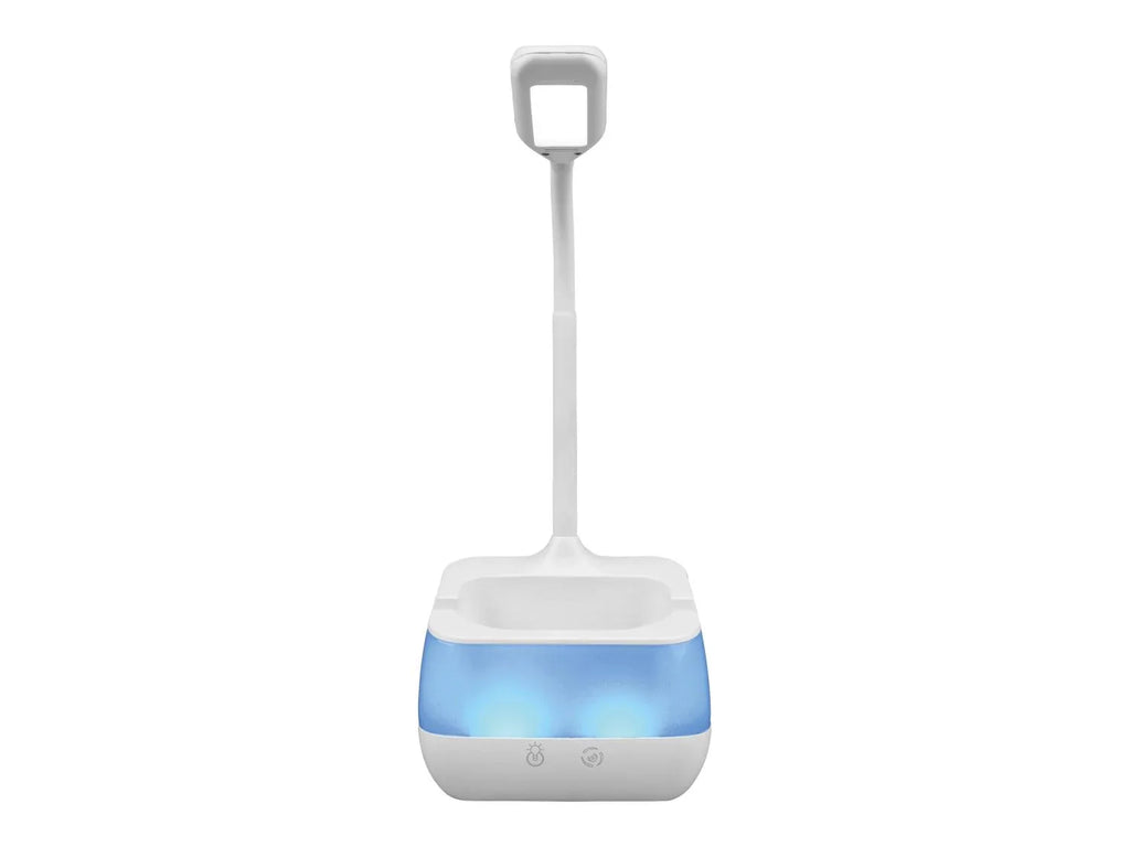 LIVARNO home Lampe de table sans fil