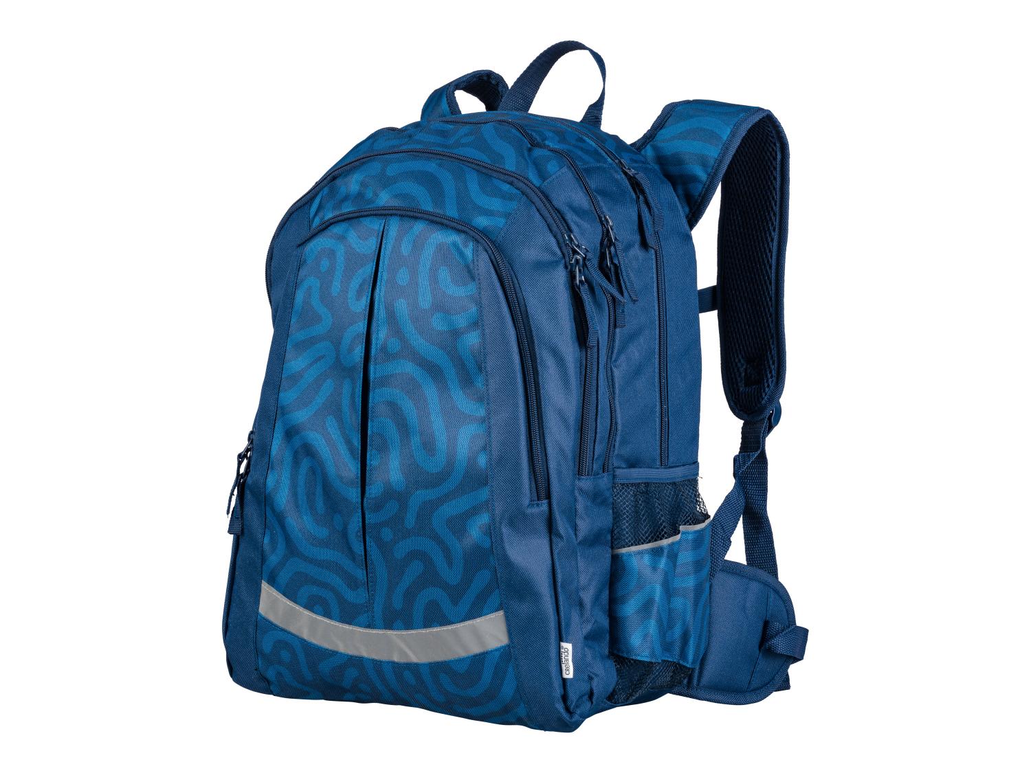 crelando Sac  dos scolaire, 27 L