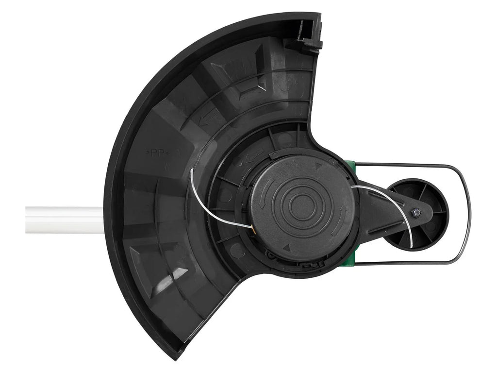 PARKSIDE Coupe-bordures sans fil PRTA 20-Li C3, 20 V
