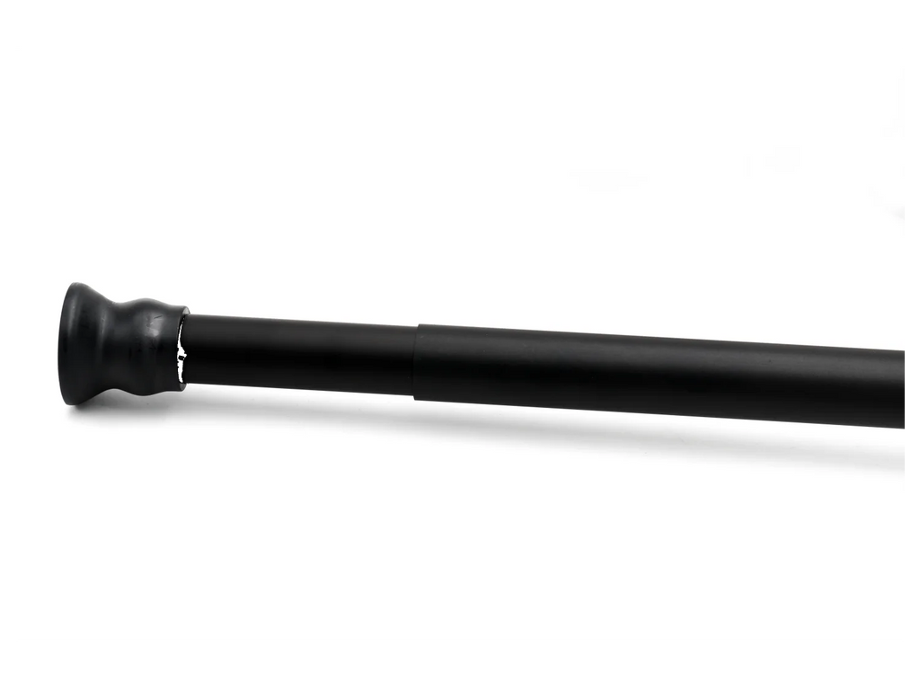 Ridder Barre de tension Vienne, 70 - 115 cm