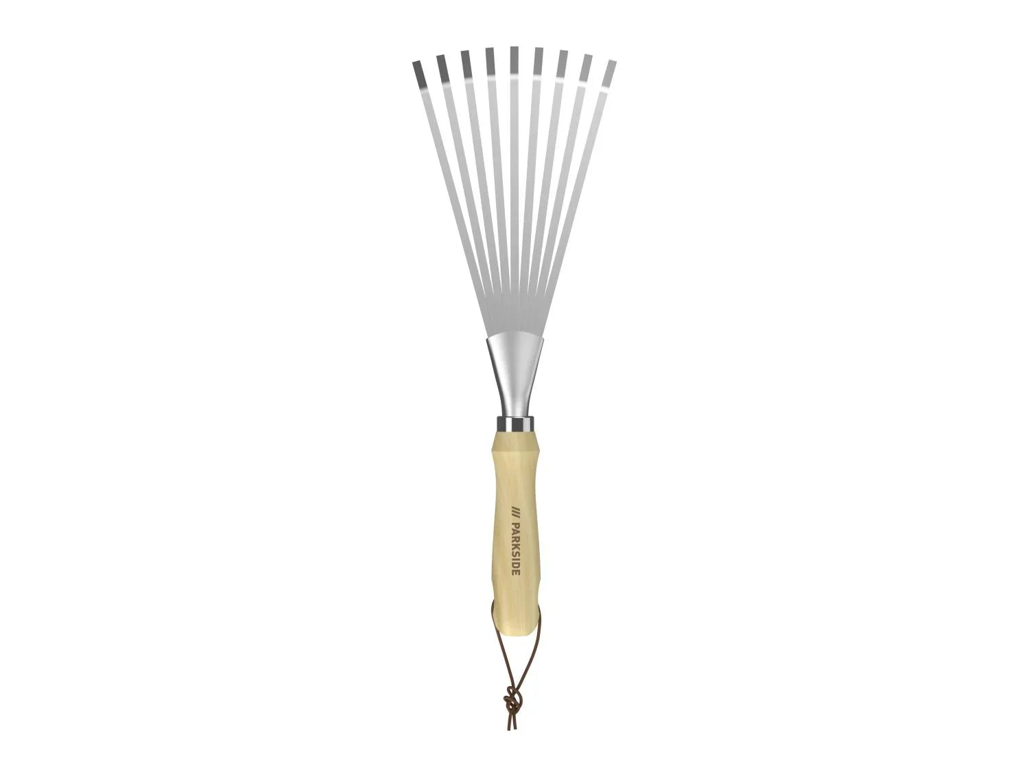 PARKSIDE Set d'outils de jardin