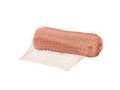 PARKSIDE Filet en cuivre, 3,2 m