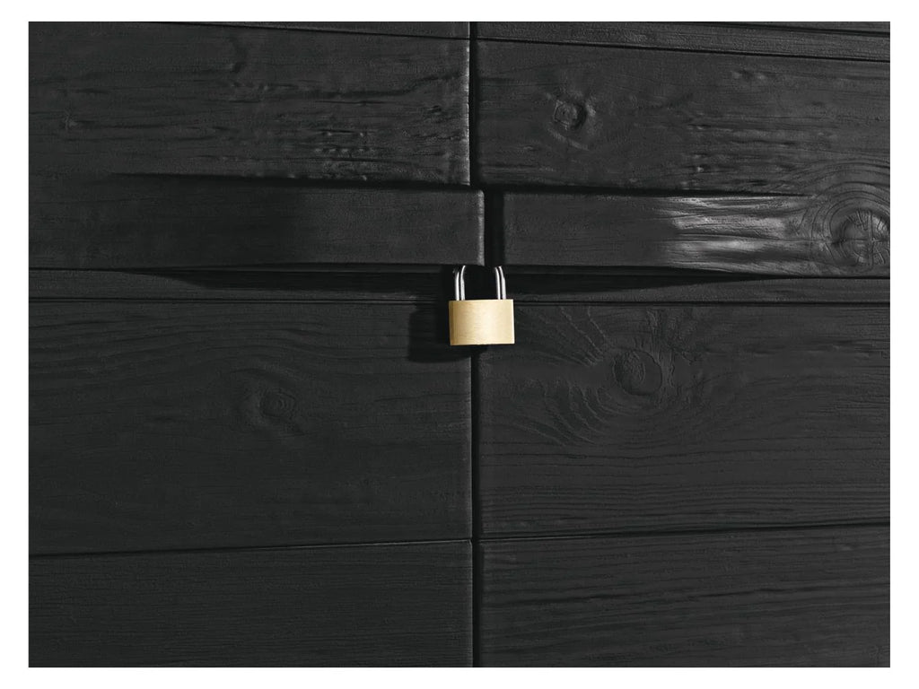 LIVARNO Armoire multifonction