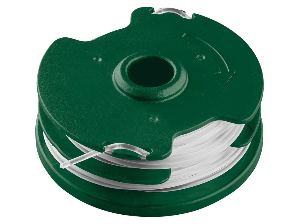 PARKSIDE Coupe-bordures lectrique PERT 550 C6,  30 cm, 550 W