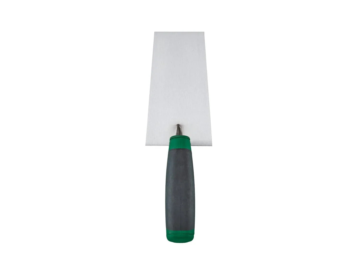 PARKSIDE Taloche, Truelle ou Platoir