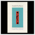 GUIDED BY VOICES - CRYSTAL NUNS CATHEDRAL - VINYL LP