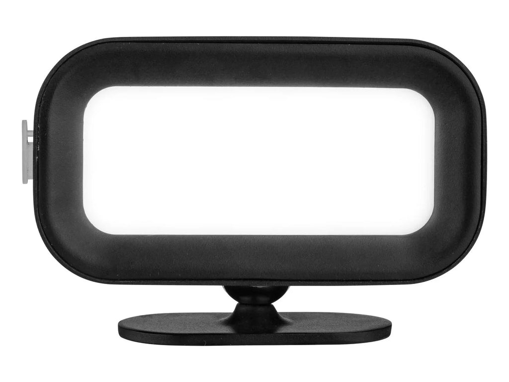 LIVARNO home Applique murale  LED rechargeable
