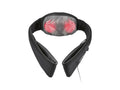 SILVERCREST PERSONAL CARE Masseur Shiatsu pour nuque