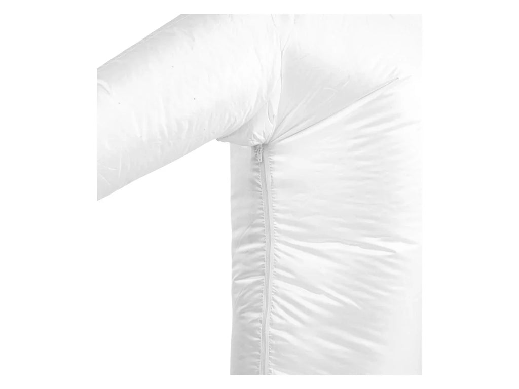 Cleanmaxx Cintre de repassage pour chemises