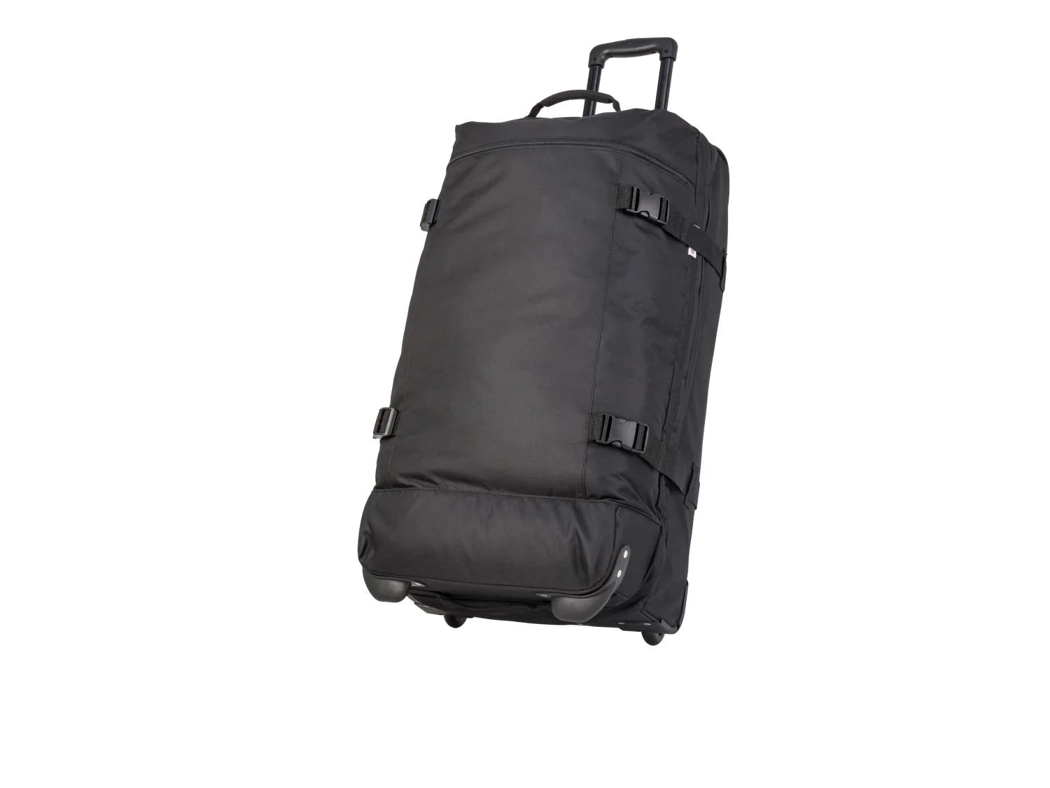 TOPMOVE Sac trolley, 103 L