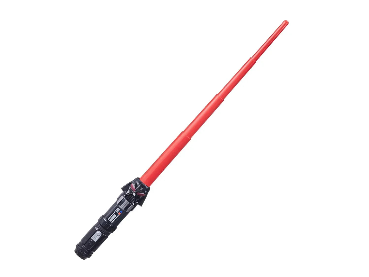 Sabre laser Star Wars