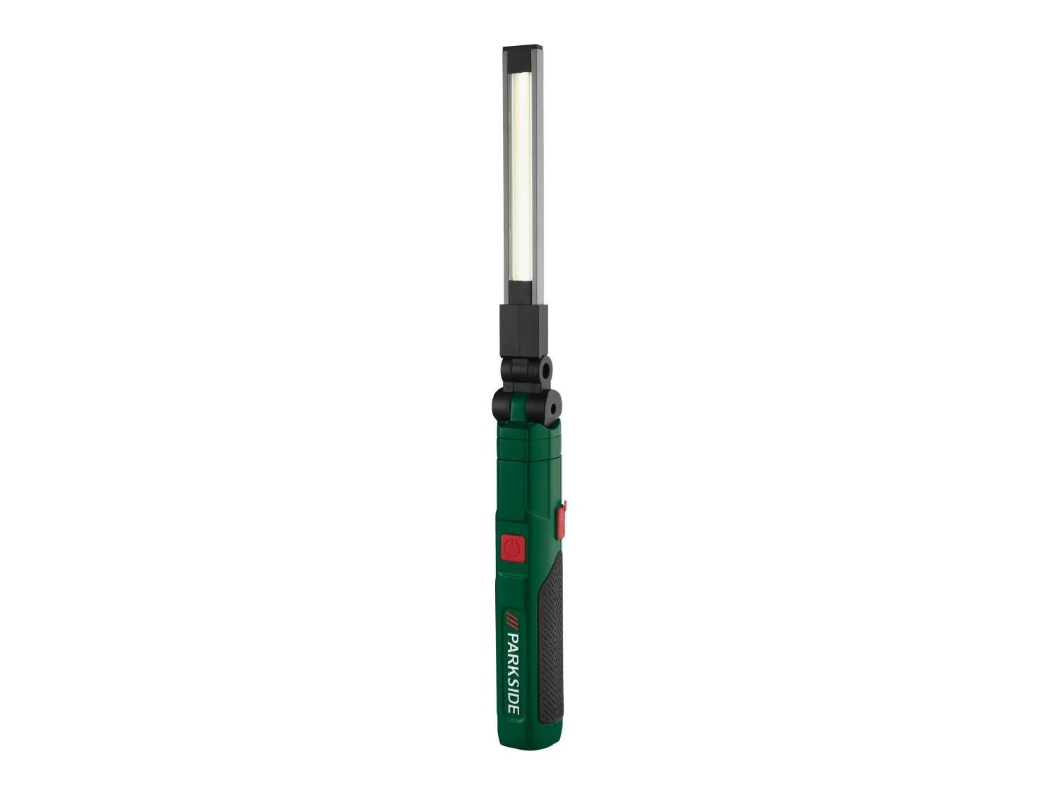 PARKSIDE Lampe multifonction rechargeable 3 en 1 PAML 2000 A1
