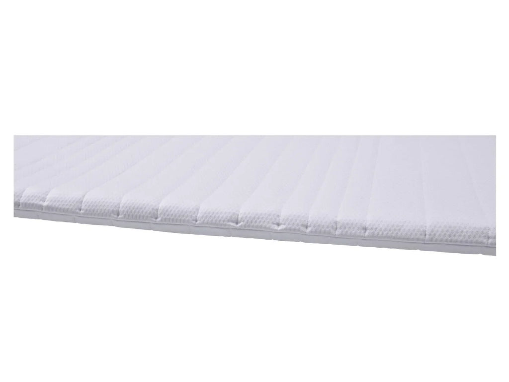 LIVARNO Surmatelas, 160 x 200 cm