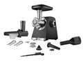 BOSCH Hachoir  viande MultiPower Serie 6