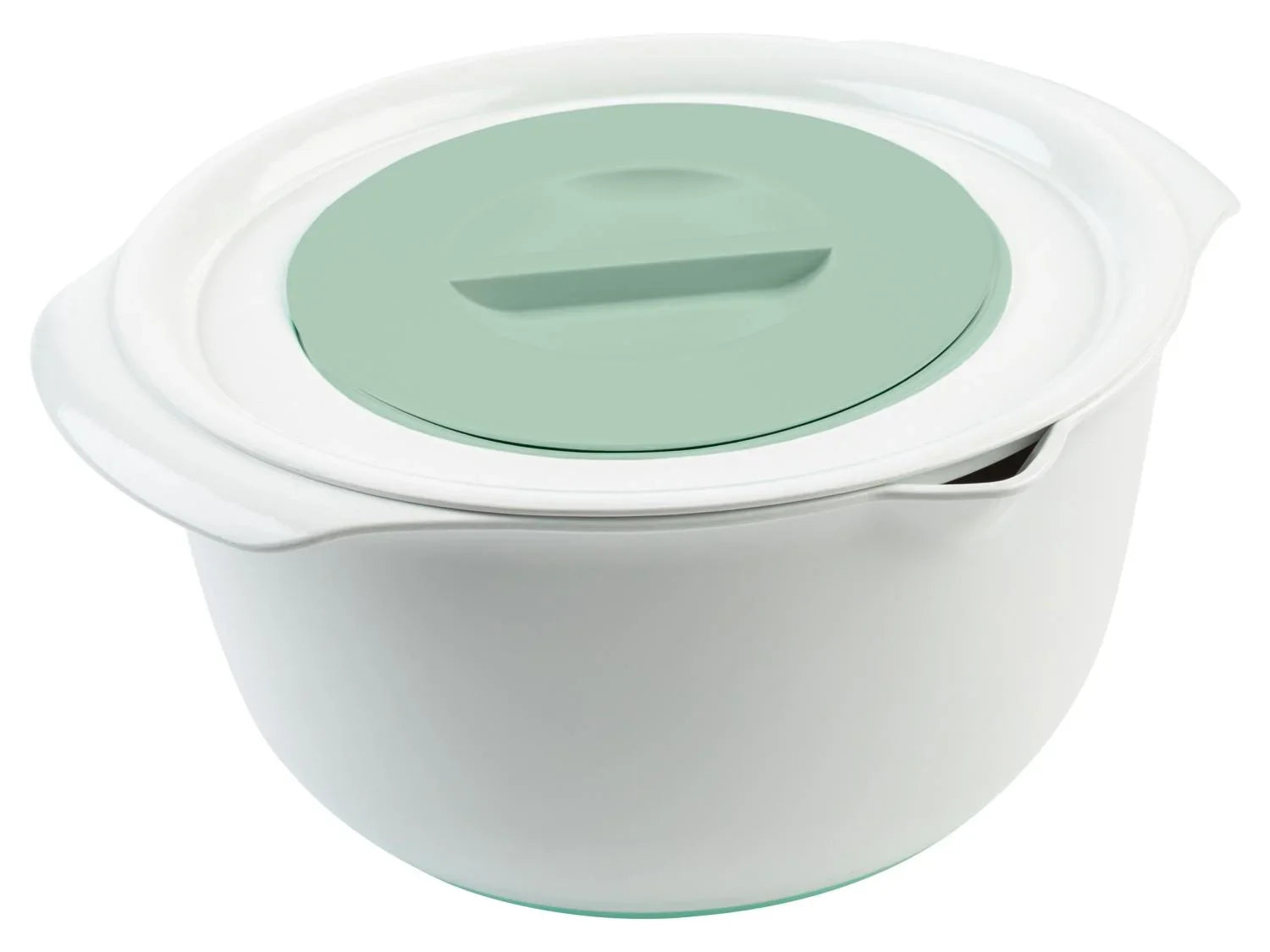 LIVARNO home Set de saladiers