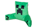 Coussin de lecture Minecraft