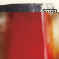 NINE INCH NAILS - FRAGILE Vinyl LP
