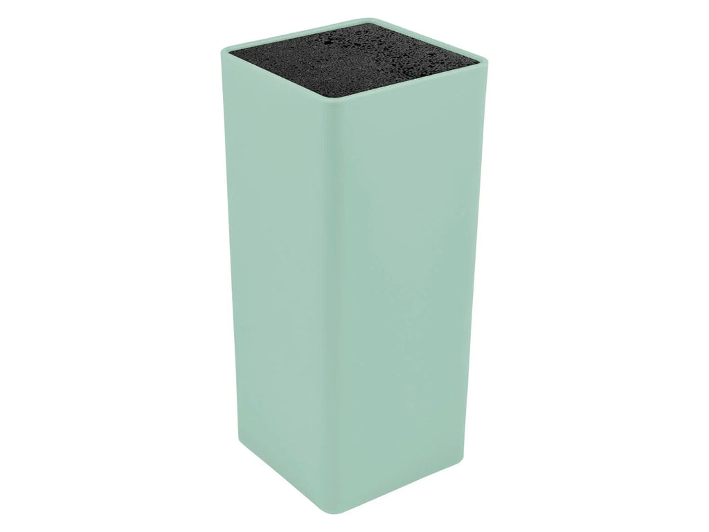 SILVERCREST Bloc range-couteaux, pastel