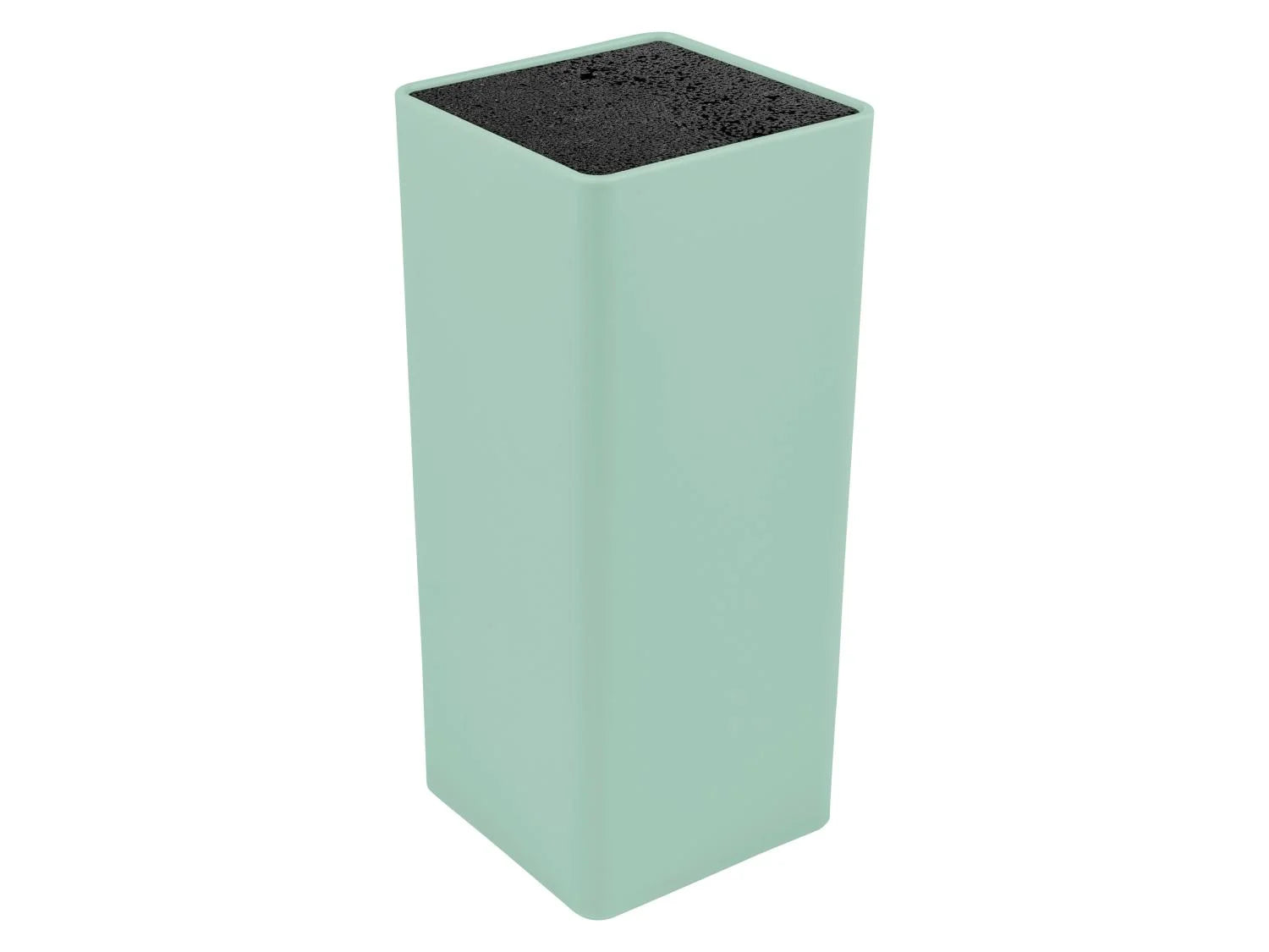 SILVERCREST Bloc range-couteaux, pastel
