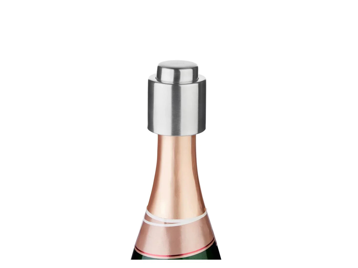 LIVARNO home Accessoires pour vin et champagne